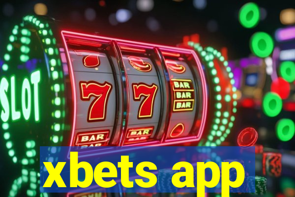 xbets app